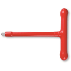 BM SPA - BMM009100807 Quadro maschio 3/8”, a T