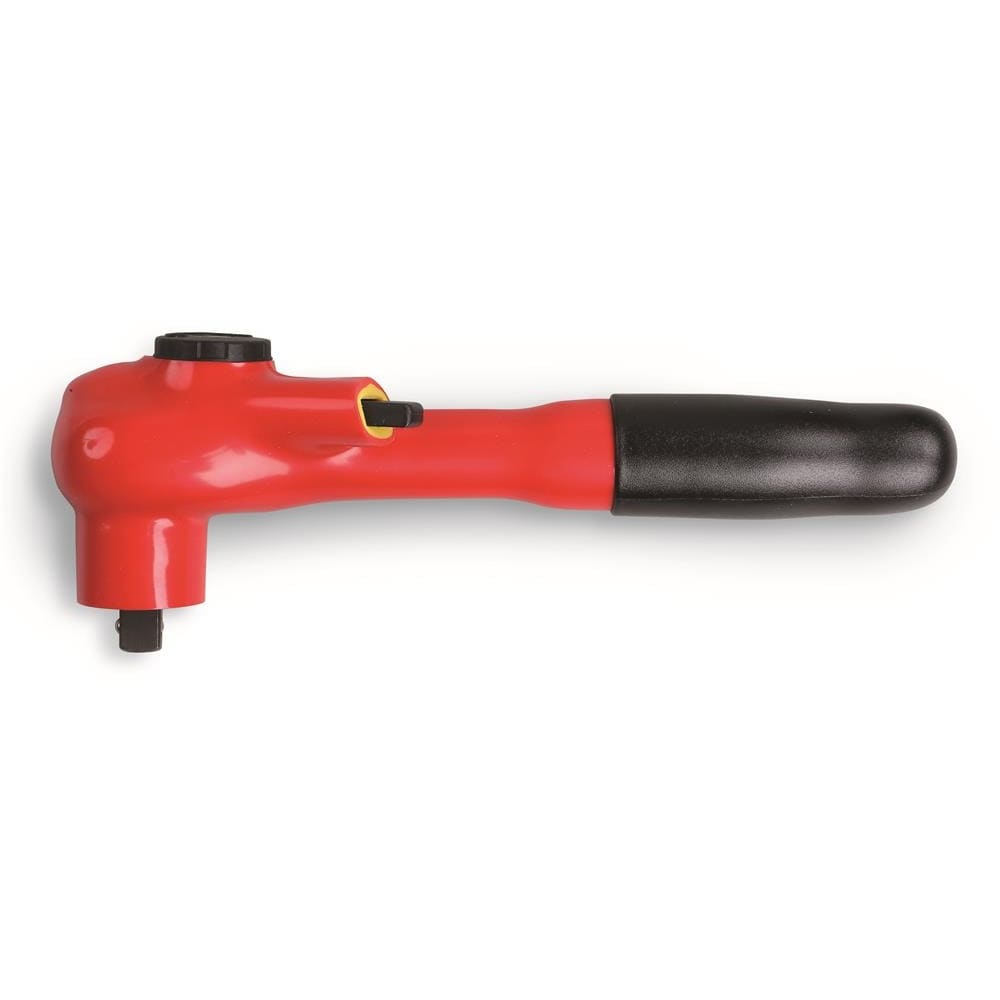 BM SPA - BMM009100808 CRICCHETTI REVERS 3/8 IS1000V MQ/55