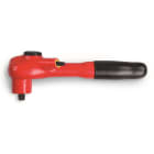 BM SPA BMM009100808 CRICCHETTI REVERS 3/8 IS1000V MQ/55