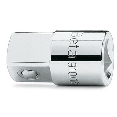 BM SPA - BMM009100814 RACCORDI F3/8XM1/2 /16