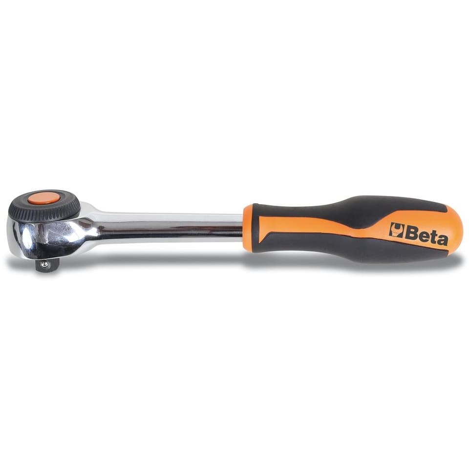 BM SPA BMM009100884 CRICCHETTI REV. 3/8 IMPUGNAT. ROTAN. /58