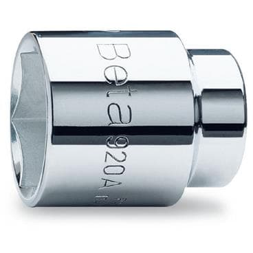 BM SPA BMM009200008 BUSSOLE ESAGONALI 1/2 A 8