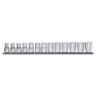 BM SPA BMM009200040 BUSSOLE ESAG 1/2 13PZ SU GUIDE A/SB13