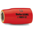 BM SPA BMM009200238 BUSSOLE ESAGONALI 1/2 IS1000V MQ/A8