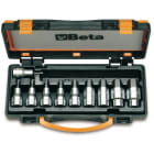 BM SPA - BMM009200443 CASSETTE 10PZ 1/2 PE 920 PE/C10