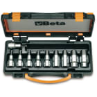 BM SPA - BMM009200443 CASSETTE 10PZ 1/2 PE 920 PE/C10