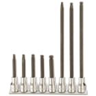 BM SPA BMM009200500 BUSSOLE BP 1/2 SR.8PZ SU GUIDE BP /SB8