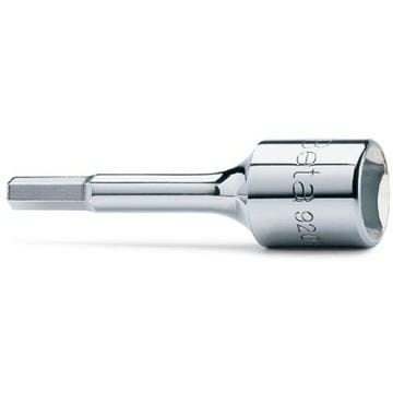 BM SPA BMM009200505 BUSSOLE A GIRAVITE ESAGONALE 1/2 ME 5