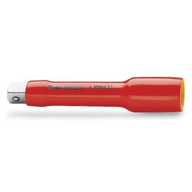 BM SPA BMM009200804 PROLUNGHE 125MM 1/2 IS1000V MQ/21