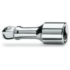 BM SPA - BMM009200833 PROLUNGHE ANGOLARI 50MM 1/2 AN/50