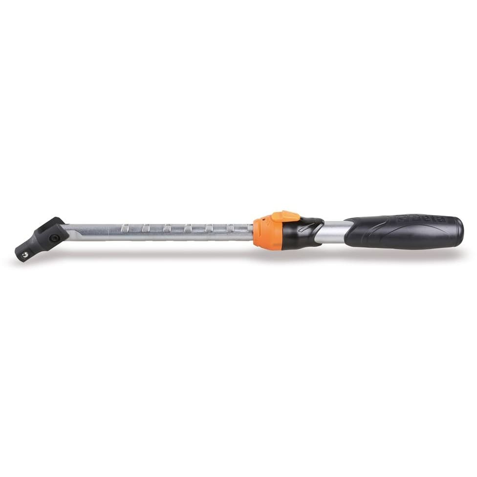 BM SPA BMM009200839 QUADRI MASCHI LUNGHI 1/2 SNODATI /38