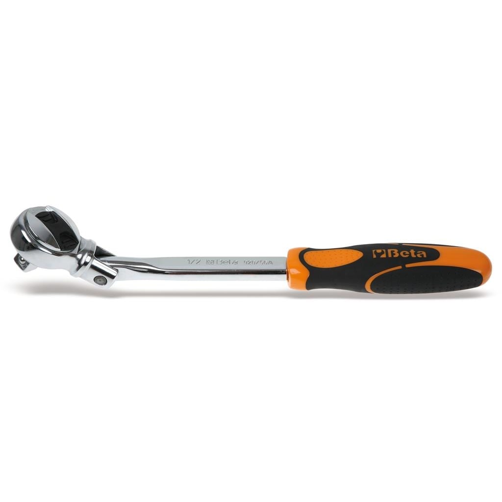 BM SPA BMM009200911 CRICCHETTI REVERSIBILI SNODATI 1/2 /56 A