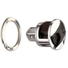 BM SPA - BMM009280859 COMPLETO ROTANTE PER 928/55 /R55