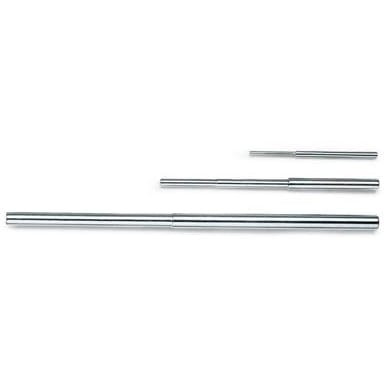 BM SPA - BMM009400001 Spine di manovra per chiavi a tubo 930-935 cromate