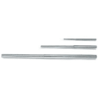 BM SPA - BMM009400001 SPINE PER CHIAVI A TUBO 1