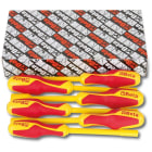 BM SPA BMM009430250 CH BUSSOLA BG SERIE 6 PZ. MQ/S6