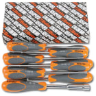 BM SPA - BMM009440062 SERIE 12 CH.BUSSOLA BOCCA ES PROF BX/S12