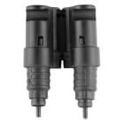 TURCK BANNER SRL - TUK6603817 SFOB-0001