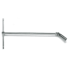 BM SPA - BMM009590009 Chiavi a T con bussola snodata tipo normale, per candele d’accensione