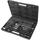 BM SPA - BMM009600801 KIT ESTRAZIONE-RIP.CANDELETTE KC-M8/9/10