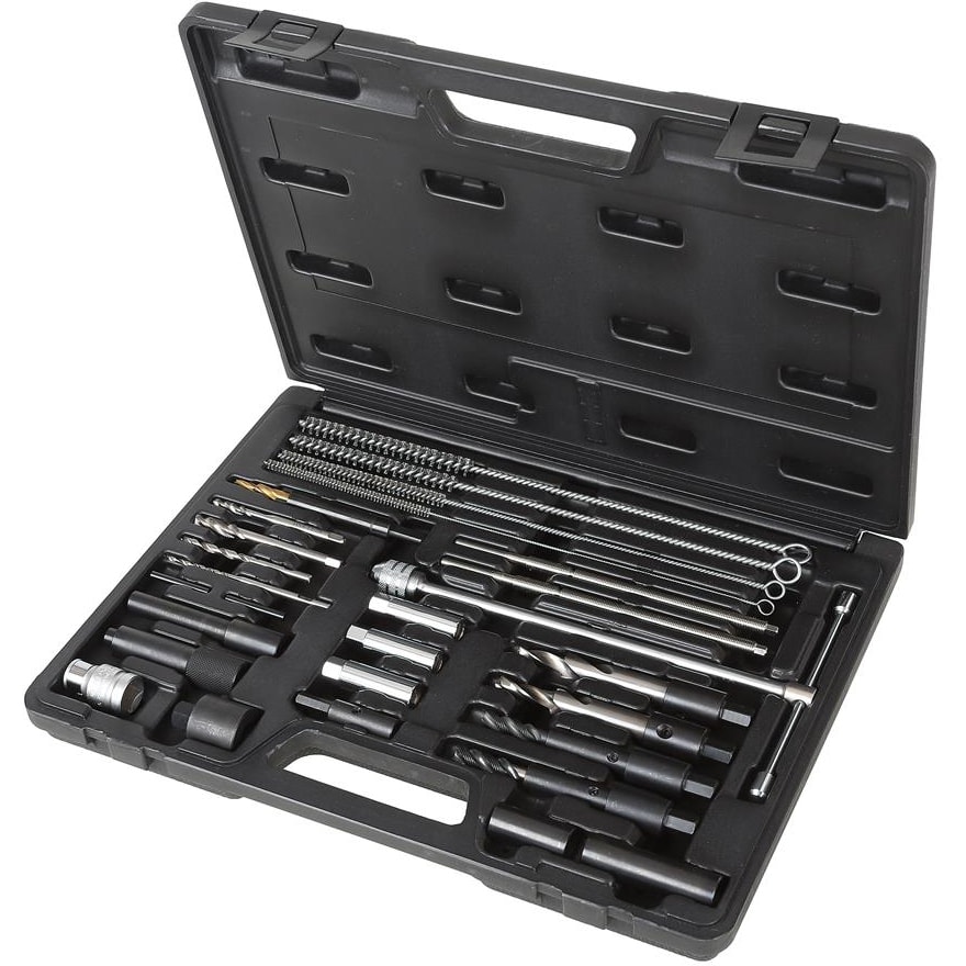 BM SPA BMM009600801 KIT ESTRAZIONE-RIP.CANDELETTE KC-M8/9/10