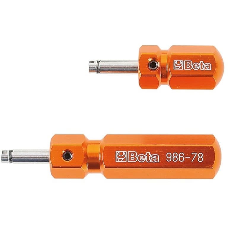 BM SPA BMM009860078 GIRAVITI PER VALVOLE PNEUM 78
