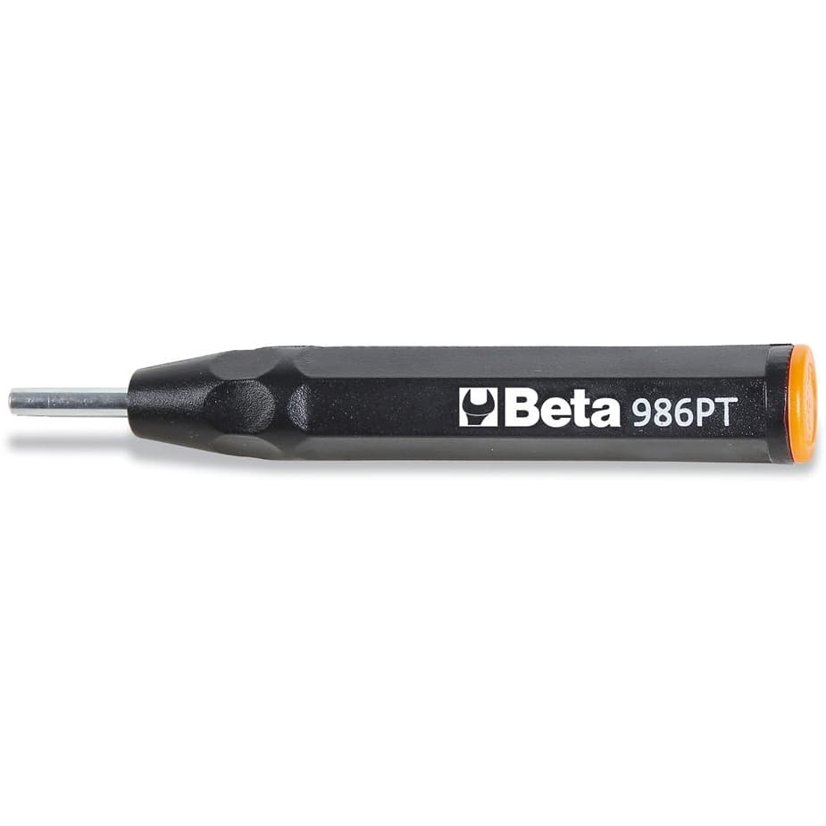 BM SPA BMM009860140 GIRAVITI VALVOLE PNEUM PRETAR.0,4NM PT