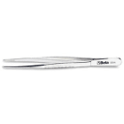 BM SPA BMM009940001 PINZE MOLLA PUNTE ARROTONDATE 150