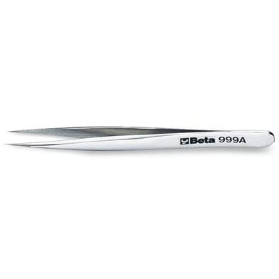 BM SPA BMM009990015 PINZETTE PUNTE CORTE FINI MM120 A/120