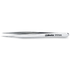 BM SPA - BMM009990015 PINZETTE PUNTE CORTE FINI MM120 A/120
