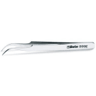 BM SPA BMM009990023 PINZETTE PUNTE FINISSIME CURVE E