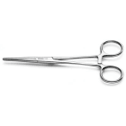 BM SPA BMM010020001 PINZETTE INOX AUTOBLOCCANTI (EX1779)