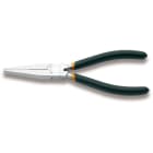 BM SPA - BMM010080006 PINZE BECCHI PIATTI LUNGHI 160