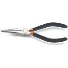 BM SPA BMM010090006 PINZE BECCHI MEZZOTONDI LUNGHI 160