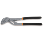 BM SPA - BMM010470180 PINZE REGOLABILI SEMIAUTOMATICHE 180