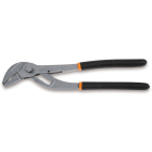 BM SPA - BMM010470240 PINZE REGOLABILI SEMIAUTOMATICHE 240