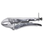 BM SPA BMM010524024 PINZE GRIP H-SAFE GANASCE CONCAVE 240