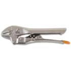 BM SPA - BMM010570124 PINZE GRIP CON REGOLAZIONE FORZA A 240