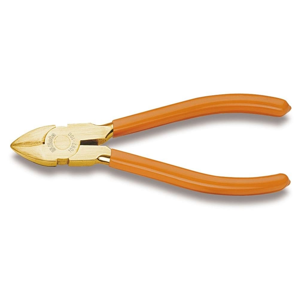 BM SPA - BMM010820801 Tronchese a taglienti diagonali antiscintilla