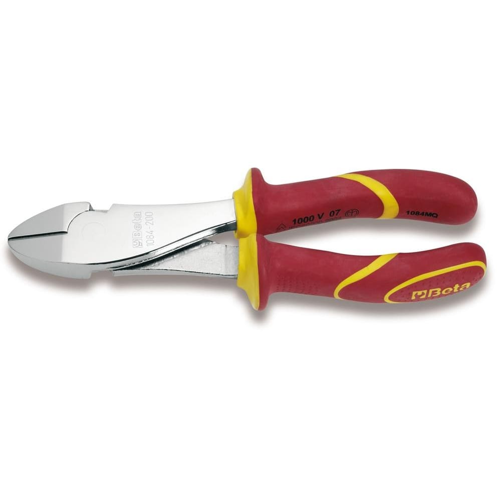 BM SPA BMM010840100 TRONCHESI DIAGON GRANDE EFFETTO MQ 200
