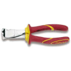 BM SPA BMM010880096 TRONCHESI FRONTALI GRANDE EFF MQ 160