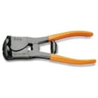 BM SPA - BMM010920280 Tronchesi a doppia leva a taglienti frontali tipo pesante