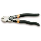 BM SPA - BMM010950010 Tronchese a doppia leva a taglienti diagonali