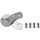 BM SPA - BMM011040004 TAGLIAFUNI ACCIAIO DIAM.12 420