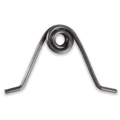 BM SPA - BMM011220010 MOLLE PER 1122-1124 MOL