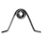 BM SPA - BMM011220010 MOLLE PER 1122-1124 MOL