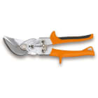 BM SPA - BMM011260020 CESOIE TAGLI DIRITTI SINISTRORSI SAND