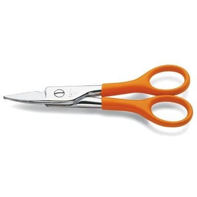 BM SPA BMM011270001 FORBICI PER TELEFONISTI