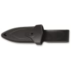 BM SPA - BMM011280059 Custodia in plastica per 1128BMX