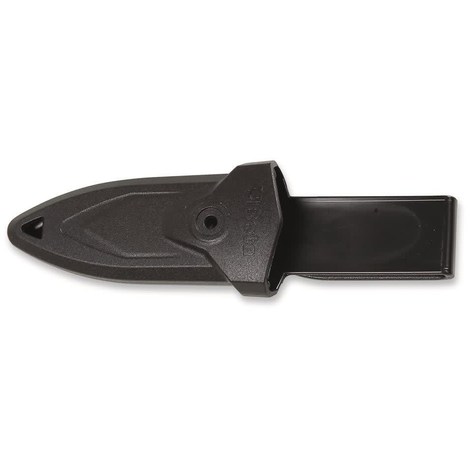 BM SPA - BMM011280059 FODERI CINTURA FORBICI BMX-BSX /F